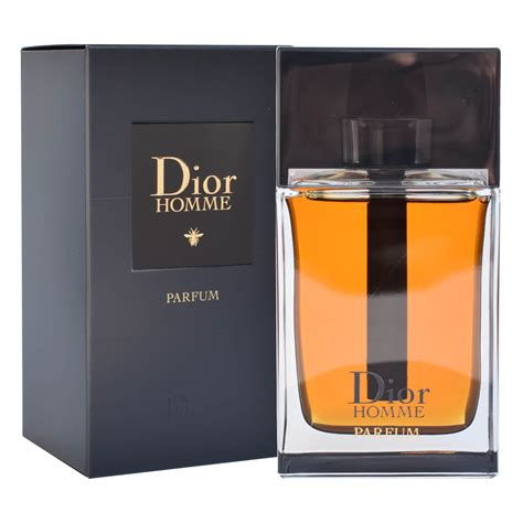 parfüm herren dior|dior homme parfum for men.